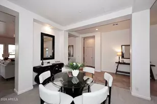 10679 E Raintree Dr, Scottsdale, AZ 85255 - Photo 38