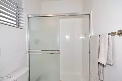 10679 E Raintree Drive, Scottsdale, AZ 85255 - Photo 56