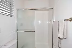 10679 E Raintree Dr, Scottsdale, AZ 85255 - Photo 56