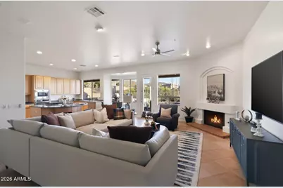 10679 E Raintree Drive, Scottsdale, AZ 85255 - Photo 46