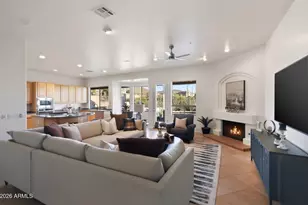 10679 E Raintree Dr, Scottsdale, AZ 85255 - Photo 46