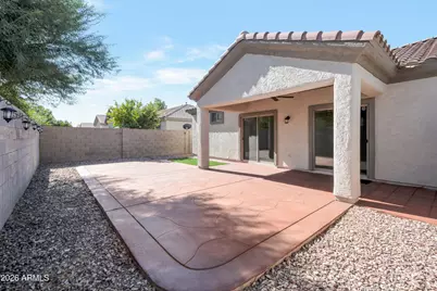 3051 S Eugene --, Mesa, AZ 85212 - Photo 12
