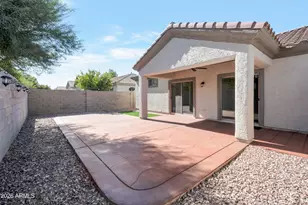 3051 S Eugene, Mesa, AZ 85212 - Photo 12