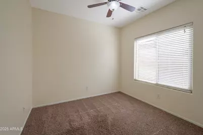 3051 S Eugene --, Mesa, AZ 85212 - Photo 14