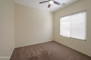 3051 S Eugene, Mesa, AZ 85212 - Photo 14