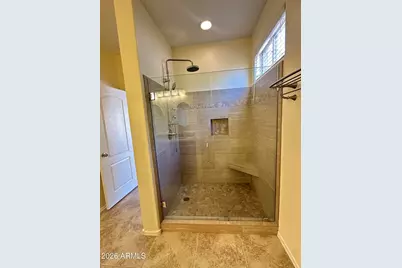 3051 S Eugene --, Mesa, AZ 85212 - Photo 20