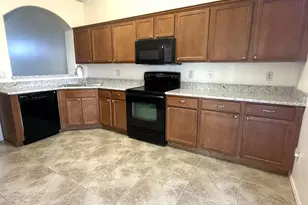 3051 S Eugene, Mesa, AZ 85212 - Photo 22