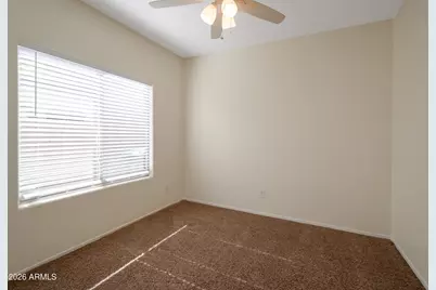 3051 S Eugene --, Mesa, AZ 85212 - Photo 16