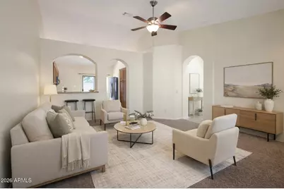 3051 S Eugene --, Mesa, AZ 85212 - Photo 6