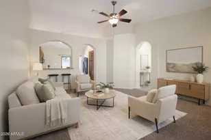 3051 S Eugene, Mesa, AZ 85212 - Photo 6