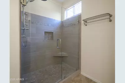 3051 S Eugene --, Mesa, AZ 85212 - Photo 6