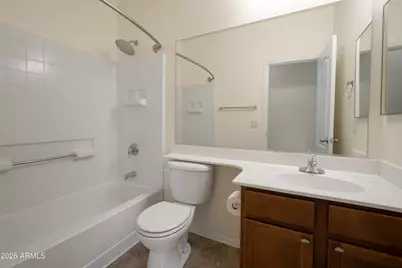 3051 S Eugene --, Mesa, AZ 85212 - Photo 18