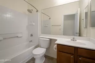 3051 S Eugene, Mesa, AZ 85212 - Photo 18