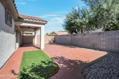 3051 S Eugene --, Mesa, AZ 85212 - Photo 4