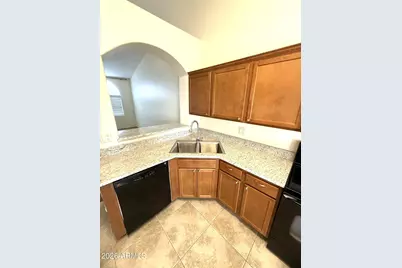 3051 S Eugene --, Mesa, AZ 85212 - Photo 14