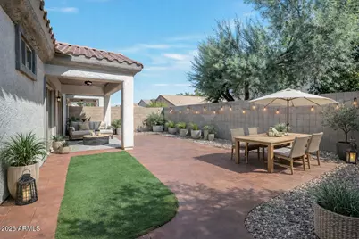 3051 S Eugene --, Mesa, AZ 85212 - Photo 10