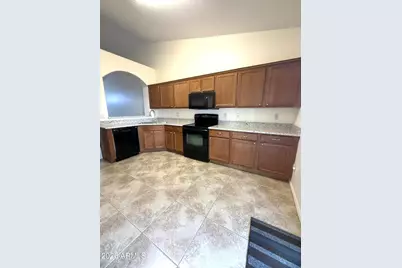 3051 S Eugene --, Mesa, AZ 85212 - Photo 16