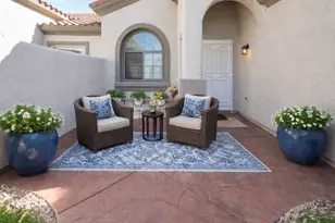 3051 S Eugene, Mesa, AZ 85212 - Photo 2