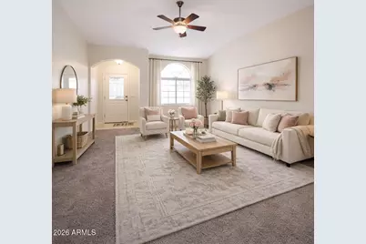 3051 S Eugene --, Mesa, AZ 85212 - Photo 4