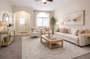 3051 S Eugene, Mesa, AZ 85212 - Photo 4