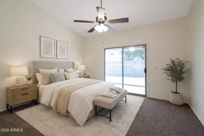 3051 S Eugene --, Mesa, AZ 85212 - Photo 8