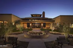 5942 W Bushwood Way, Florence, AZ 85132 - Photo 26