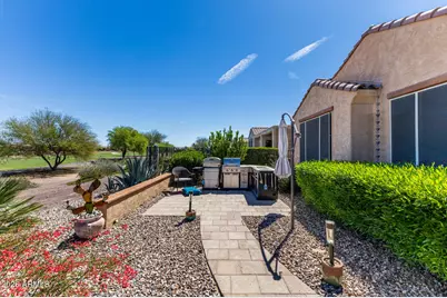 5942 W Bushwood Way, Florence, AZ 85132 - Photo 20