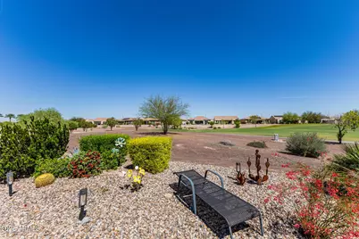 5942 W Bushwood Way, Florence, AZ 85132 - Photo 22
