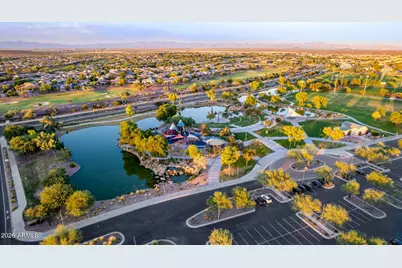 5942 W Bushwood Way, Florence, AZ 85132 - Photo 36