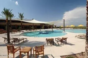 5942 W Bushwood Way, Florence, AZ 85132 - Photo 32