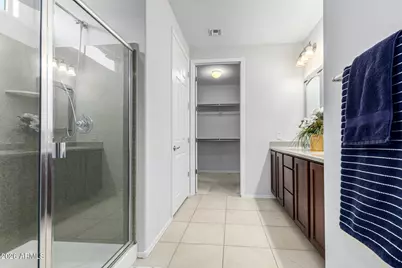 5942 W Bushwood Way, Florence, AZ 85132 - Photo 14