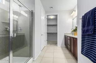 5942 W Bushwood Way, Florence, AZ 85132 - Photo 14