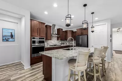 5942 W Bushwood Way, Florence, AZ 85132 - Photo 10