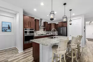 5942 W Bushwood Way, Florence, AZ 85132 - Photo 10