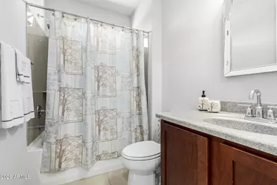 5942 W Bushwood Way, Florence, AZ 85132 - Photo 16