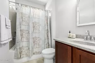 5942 W Bushwood Way, Florence, AZ 85132 - Photo 16