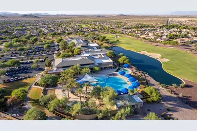 5942 W Bushwood Way, Florence, AZ 85132 - Photo 30