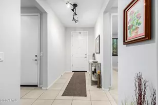 5942 W Bushwood Way, Florence, AZ 85132 - Photo 4