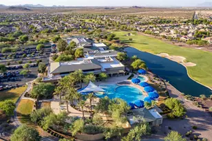 5942 W Bushwood Way, Florence, AZ 85132 - Photo 30