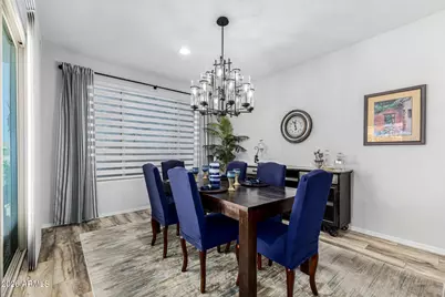 5942 W Bushwood Way, Florence, AZ 85132 - Photo 8