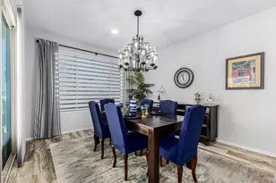 5942 W Bushwood Way, Florence, AZ 85132 - Photo 8