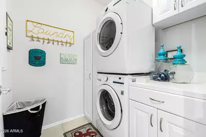 5942 W Bushwood Way, Florence, AZ 85132 - Photo 18