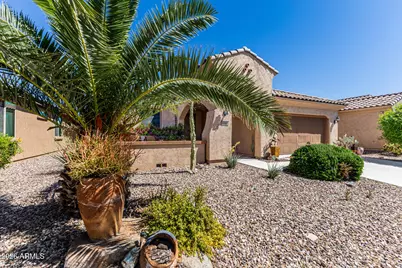 5942 W Bushwood Way, Florence, AZ 85132 - Photo 2