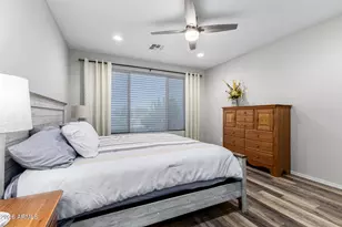 5942 W Bushwood Way, Florence, AZ 85132 - Photo 12