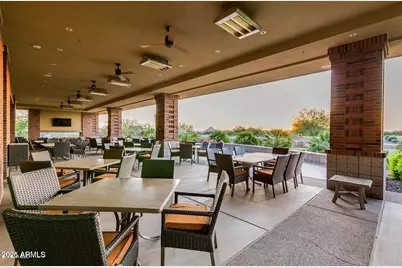 5942 W Bushwood Way, Florence, AZ 85132 - Photo 38