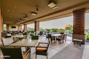 5942 W Bushwood Way, Florence, AZ 85132 - Photo 38