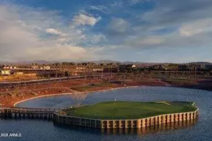 5942 W Bushwood Way, Florence, AZ 85132 - Photo 40