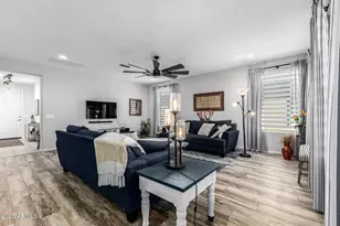 5942 W Bushwood Way, Florence, AZ 85132 - Photo 6