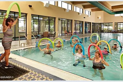 5942 W Bushwood Way, Florence, AZ 85132 - Photo 34