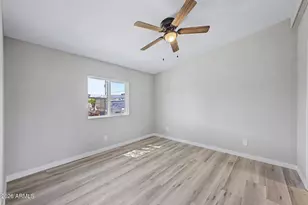 8218 E 6th Ave, Mesa, AZ 85208 - Photo 14